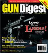 Gunlist